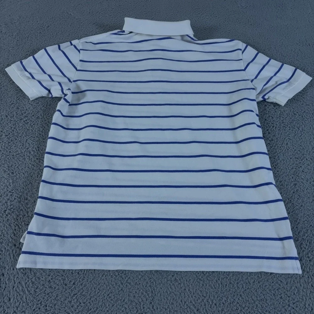 Polo Ralph Lauren used great